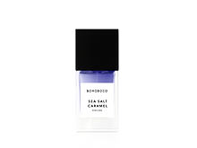Parfum Bohoboco Sea Salt Caramel 50 ml