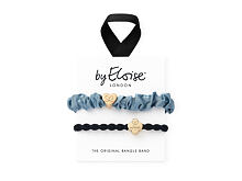 Haargummi By Eloise London Set Blue Hues 1 St.
