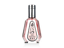 Eau de Parfum Ard Al Zaafaran Yara 50 ml