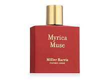 Eau de Parfum Miller Harris Myrica Muse 50 ml