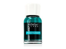 Raumspray und Diffuser Millefiori Milano Natural Mediterranean Bergamot 100 ml