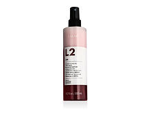Conditioner Lakmé L2 Care Instant Detangling Conditioner 300 ml
