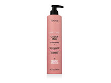 Conditioner Lakmé Teknia Color Stay Conditioner 300 ml
