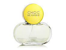 Eau de Parfum Pierre Cardin Choc 50 ml