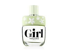 Eau de Toilette Rochas Girl Blooming 100 ml