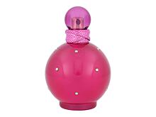 Eau de Parfum Britney Spears Fantasy 100 ml Tester