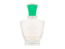 Eau de Parfum Creed Fleurissimo 75 ml Tester