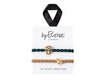 Haargummi By Eloise London Set The Wild Side 1 St.