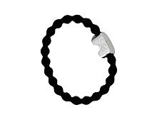 Haargummi By Eloise London Ski Goggles 1 St. černá