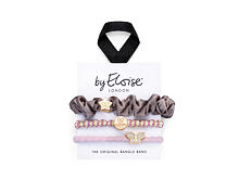 Haargummi By Eloise London Set Butterfly Garden 1 St.