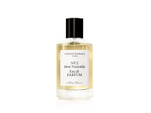Eau de Parfum Thomas Kosmala No.2 Seve Nouvelle 100 ml