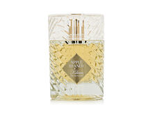 Eau de Parfum By Kilian The Liquors Apple Brandy On The Rocks 100 ml