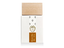 Eau de Parfum Giardini Di Toscana Bianco Oro 100 ml