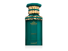 Eau de Parfum Hamidi The Lost Paradise Exquisite 100 ml