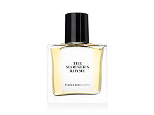 Extrait de Parfum Francesca Bianchi The Mariner's Rhyme 30 ml
