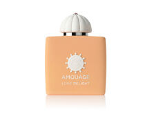 Eau de Parfum Amouage Love Delight 100 ml
