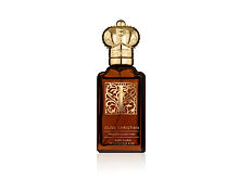 Parfum Clive Christian Private Collection C Woody Leather 50 ml