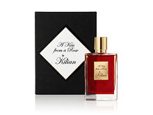 Eau de Parfum By Kilian The Narcotics A Kiss from a Rose 50 ml