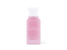Eau de Parfum Gulf Orchid Pink Marshmallow 30 ml