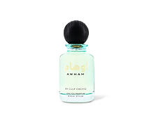 Eau de Parfum Gulf Orchid Awham 110 ml