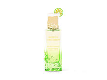 Eau de Parfum Gulf Orchid Mocktail Collection Mojito Obsession 100 ml