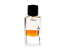 Eau de Parfum Paris Corner Rifaaqat 85 ml