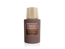 Eau de Parfum Paris Corner Date Caramel 100 ml