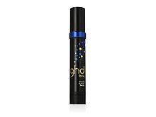 Lisciamento capelli GHD Dramatic Ending Smooth and Finish Serum 30 ml
