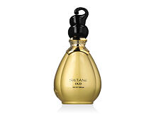 Eau de Parfum Jeanne Arthes Sultane Oud 100 ml