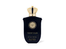 Eau de Parfum Gulf Orchid Niche Collection Yacht Club 100 ml