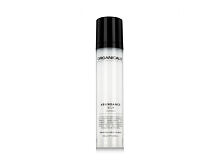Spray curativo per i capelli Organicals Abundance Silk 100 ml