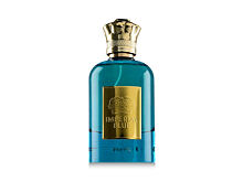 Eau de Parfum Riiffs Imperial Blue 100 ml