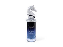 Eau de Parfum Maison Asrar Khayyal 100 ml