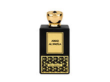 Eau de Parfum Swiss Arabian Areej Al Sheila 100 ml