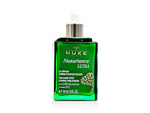 Sérum visage NUXE Nuxuriance Ultra The Dark Spot Correcting Serum 30 ml