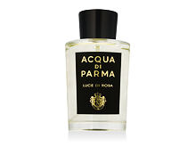 Eau de Parfum Acqua di Parma Signatures Of The Sun Luce di Rosa 180 ml