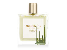 Eau de parfum Miller Harris Staccato 100 ml