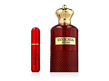 Parfum Hamidi Insignia Gules 105 ml