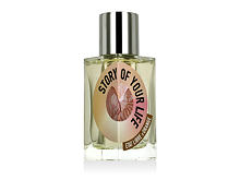 Eau de Parfum Etat Libre d´Orange Story of Your Life 50 ml