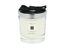 Duftkerze Jo Malone Nectarine Blossom & Honey 200 g