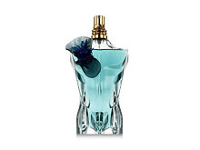 Eau de Parfum Jean Paul Gaultier Le Beau Flower Edition 125 ml