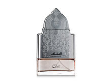 Extrait de Parfum Nusuk Al Mukhtalif 100 ml