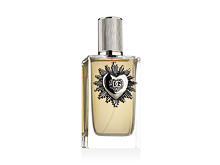 Eau de Parfum Sospiro Contralto 100 ml