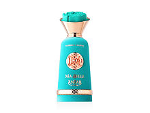 Extrait de Parfum Anfar 1950 Ma Belle 100 ml