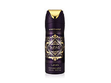 Deodorant Lattafa Bade'e Al Oud Amethyst 200 ml