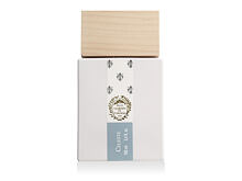 Eau de Parfum Giardini Di Toscana Celeste 100 ml