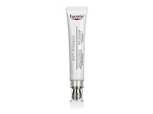 Augencreme Eucerin Anti-Pigment Dark Circle Eye Corrector 15 ml
