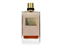 Eau de Parfum Riiffs Ciao Pour Femme 100 ml