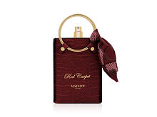 Eau de Parfum Maison Asrar Red Carpet 100 ml