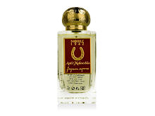 Eau de Parfum Nobile 1942 Anti Malocchio 75 ml